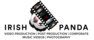 irishpanda