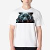 Hammer Heavyweight Tee Thumbnail