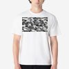 Hammer Heavyweight Tee Thumbnail