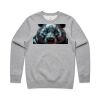 Mens United Crew (Clearance) Thumbnail
