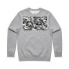 Mens United Crew (Clearance) Thumbnail