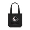 AS Colour Carrie Bag Thumbnail