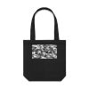 AS Colour Carrie Bag Thumbnail