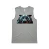 Women's Upside Tank Thumbnail