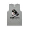 Women's Upside Tank Thumbnail