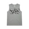 Women's Upside Tank Thumbnail