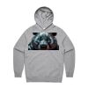 Supply Hood Thumbnail