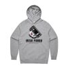 Supply Hood Thumbnail